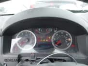 ✅ 2010 Ford Escape Limited • VIN: 1FMCU9EG1AKC78158 • Lot: 43740938. Wystawiony na IAAI z przebiegiem 239 017 mil. Bezpłatny archiwum sprzedaży aukcyjnych z USA i szczegółowy raport historii pojazdu na DreamBid. Zdjęcie 7.