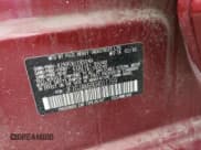 ✅ 2016 Subaru Impreza Limited • VIN: JF1GJAK69GH011759 • Lot: 54553084. Listed on Copart with 53,046 mi. Free auction sales archive from the USA and detailed vehicle history report at DreamBid. Image 12.