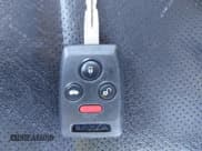 ✅ 2008 Subaru Legacy GT Limited • VIN: 4S3BL676984222909 • Lot: 43704330. Listed on IAAI with 137,115 mi. Free auction sales archive from the USA and detailed vehicle history report at DreamBid. Image 11.