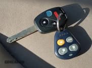 ✅ 2003 Honda Accord LX • VIN: 1HGCM66303A079689 • Лот: 42989732. Опубликован ранее на IAAI с пробегом 188 817 миль. Бесплатный доступ к архиву аукционных продаж из США и подробный отчёт об истории автомобиля на DreamBid. Изображение 11.