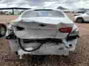 2023 Chevrolet Malibu LT z VIN 1G1ZD5ST1PF117733, wystawiony jako Copart lot #86144685 z przebiegiem 79 369 mil mil oraz Szkoda całkowita • Salvage title. Historia ofert i sprzedaży dostępna na DreamBid. Obrazek 6.