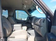 ✅ 2014 Nissan NV SL • VIN: 5BZAF0AA2EN160692 • Lot: 43695970. Listed on IAAI with 200,997 mi. Free auction sales archive from the USA and detailed vehicle history report at DreamBid. Image 5.