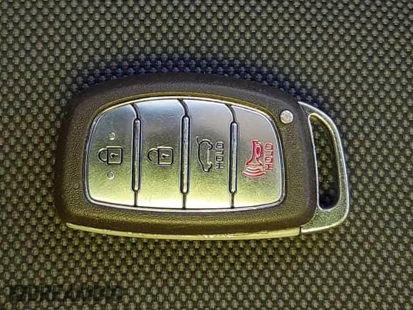 ✅ 2018 Hyundai Ioniq • VIN: KMHC75LH7JU023756 • Лот: 41286280. Размещён на IAAI с пробегом 113 548 миль миль. Получите бесплатный доступ к архиву аукционных продаж из США и посмотрите подробный отчёт об истории автомобиля на DreamBid. Изображение 11.