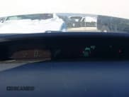 ✅ 2011 Toyota Prius I • VIN: JTDKN3DU3B1371580 • Lot: 43283336. Listed on IAAI with 220,578 mi. Free auction sales archive from the USA and detailed vehicle history report at DreamBid. Image 7.