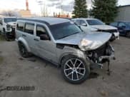 ✅ 2010 Dodge Nitro SE • VIN: 1D4PU2GK7AW146192 • Lot: 91089285. Wystawiony na Copart z przebiegiem 100 057 mil. Bezpłatny archiwum sprzedaży aukcyjnych z USA i szczegółowy raport historii pojazdu na DreamBid. Zdjęcie 4.