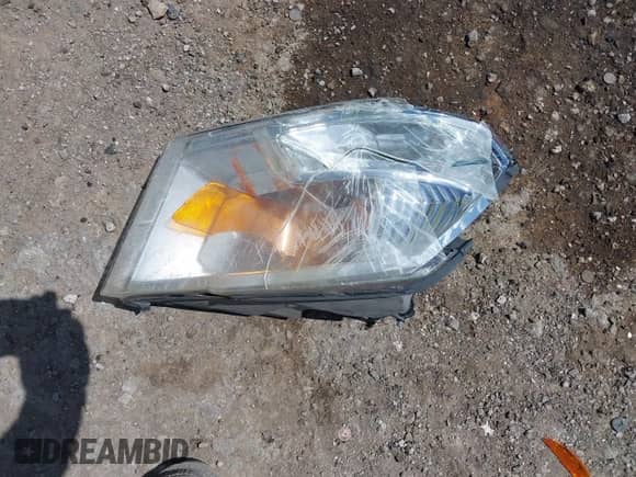 2010 Dodge 1500 ST z VIN 3D7JB1EK5AG191206, wystawiony jako IAAI lot #42809325 z przebiegiem 201 420 mil mil oraz . Historia ofert i sprzedaży dostępna na DreamBid. Obrazek 13.