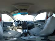 ✅ 2009 Saturn VUE XE • VIN: 3GSCL33PX9S516763 • Lot: 43113701. Wystawiony na IAAI z przebiegiem 193 374 mil. Bezpłatny archiwum sprzedaży aukcyjnych z USA i szczegółowy raport historii pojazdu na DreamBid. Zdjęcie 18.