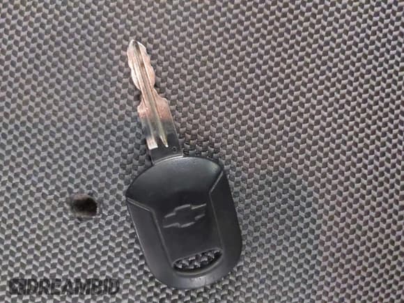 ✅ 2014 Chevrolet Captiva Sport LT • VIN: 3GNAL3EK8ES620271 • Lot: 43694740. Wystawiony na IAAI z przebiegiem 147 387 mil. Bezpłatny archiwum sprzedaży aukcyjnych z USA i szczegółowy raport historii pojazdu na DreamBid. Zdjęcie 11.