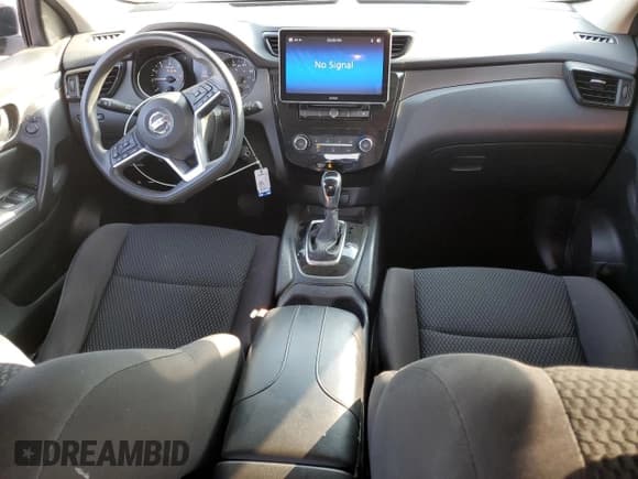 ✅ 2018 Nissan Rogue S • VIN: JN1BJ1CR6JW259454 • Lot: 82704335. Wystawiony na Copart z przebiegiem 96 950 mil. Bezpłatny archiwum sprzedaży aukcyjnych z USA i szczegółowy raport historii pojazdu na DreamBid. Zdjęcie 8.