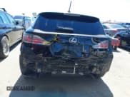 ✅ 2012 Lexus CT 200h Premium • VIN: JTHKD5BH0C2093218 • Lot: 41815958. Wystawiony na IAAI z przebiegiem 113 177 mil. Bezpłatny archiwum sprzedaży aukcyjnych z USA i szczegółowy raport historii pojazdu na DreamBid. Zdjęcie 17.