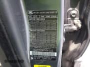 ✅ 2015 Land Rover Range Rover Evoque Pure Plus • VIN: SALVP2BG6FH041212 • Lot: 42867080. Listed on IAAI with 161,512 mi. Free auction sales archive from the USA and detailed vehicle history report at DreamBid. Image 9.