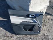 ✅ 2023 Jeep Compass Limited • VIN: 3C4NJDCN8PT534989 • Lot: 42061842. Wystawiony na IAAI z przebiegiem 19 031 mil. Bezpłatny archiwum sprzedaży aukcyjnych z USA i szczegółowy raport historii pojazdu na DreamBid. Zdjęcie 12.