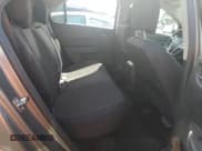 ✅ 2012 Chevrolet Equinox 1LT • VIN: 2GNALDEK4C6164304 • Лот: 74150764. Опубликован ранее на Copart с пробегом 185 138 миль. Бесплатный доступ к архиву аукционных продаж из США и подробный отчёт об истории автомобиля на DreamBid. Изображение 11.