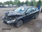 ✅ 2019 Volkswagen Jetta S • VIN: 3VWC57BU9KM261602 • Lot: 42340387. Listed on IAAI with 38,981 mi. Free auction sales archive from the USA and detailed vehicle history report at DreamBid. Image 17.