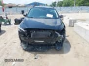 ✅ 2025 Subaru Crosstrek Premium • VIN: JF2GUHDC8S8222586 • Lot: 42579696. Listed on IAAI with 3,377 mi. Free auction sales archive from the USA and detailed vehicle history report at DreamBid. Image 13.