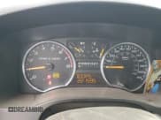 ✅ 2007 GMC Canyon Work Truck • VIN: 1GTDT19E978166946 • Лот: 73395724. Опубликован ранее на Copart с пробегом 221 595 миль. Бесплатный доступ к архиву аукционных продаж из США и подробный отчёт об истории автомобиля на DreamBid. Изображение 9.