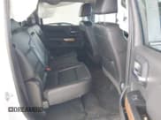 ✅ 2017 Chevrolet Silverado 1500 LTZ • VIN: 3GCUKSEC3HG447259 • Lot: 43825519. Wystawiony na IAAI z przebiegiem 69 805 mil. Bezpłatny archiwum sprzedaży aukcyjnych z USA i szczegółowy raport historii pojazdu na DreamBid. Zdjęcie 8.