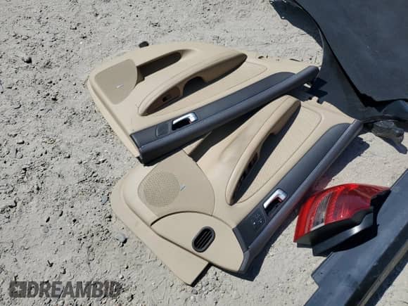 2014 Hyundai Genesis 3.8L с VIN KMHGC4DD3EU265095, выставлен на аукционе Copart как лот 70248004 с пробегом 120 669 миль миль и Чистый • Clean title. История ставок и продаж доступна на DreamBid. Изображение 12.