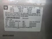 ✅ 2011 Chevrolet Equinox LTZ • VIN: 2CNFLFE53B6405591 • Лот: 74020244. Опубликован ранее на Copart с пробегом Не указан. Бесплатный доступ к архиву аукционных продаж из США и подробный отчёт об истории автомобиля на DreamBid. Изображение 14.