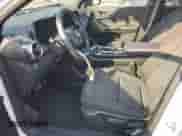 2025 Chevrolet Equinox FWD LT с VIN 3GNAXHEG5SL213348, выставлен на аукционе Copart как лот 60482915 с пробегом 9 920 миль миль и Чистый • Clean title. История ставок и продаж доступна на DreamBid. Изображение 7.