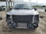 ✅ 2021 Ford F-150 XL • VIN: 1FTEX1C82MKD83541 • Лот: 74761814. Опубликован ранее на Copart с пробегом 107 583 миль. Бесплатный доступ к архиву аукционных продаж из США и подробный отчёт об истории автомобиля на DreamBid. Изображение 5.