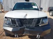 ✅ 2016 Nissan Frontier SV • VIN: 1N6AD0EV1GN708717 • Лот: 43659504. Опубликован ранее на IAAI с пробегом 82 074 миль. Бесплатный доступ к архиву аукционных продаж из США и подробный отчёт об истории автомобиля на DreamBid. Изображение 6.