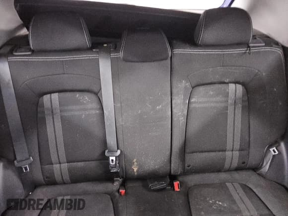 ✅ 2021 Hyundai Venue SEL • VIN: KMHRC8A32MU104974 • Лот: 86881224. Опубликован ранее на Copart с пробегом 72 102 миль. Бесплатный доступ к архиву аукционных продаж из США и подробный отчёт об истории автомобиля на DreamBid. Изображение 10.