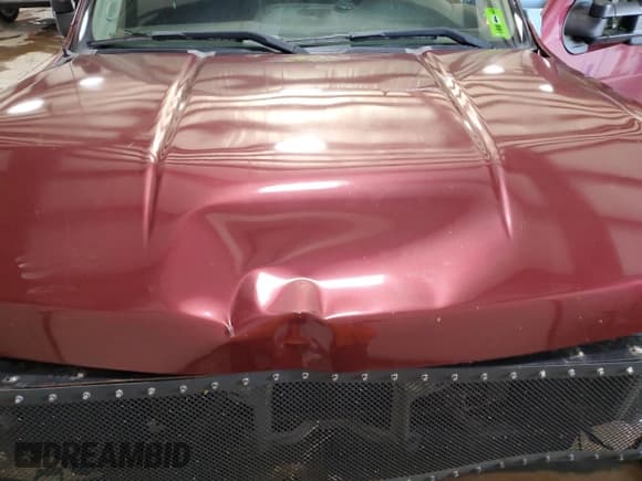 ✅ 2013 Chevrolet Silverado 1500 LT • VIN: 3GCPKSEA1DG138301 • Lot: 85651275. Listed on Copart with 114,922 mi. Free auction sales archive from the USA and detailed vehicle history report at DreamBid. Image 11.