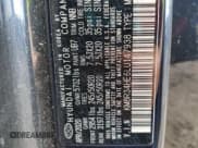 ✅ 2020 Hyundai Palisade SEL • VIN: KM8R34HE6LU147938 • Лот: 84019664. Опубликован ранее на Copart с пробегом 72 705 миль. Бесплатный доступ к архиву аукционных продаж из США и подробный отчёт об истории автомобиля на DreamBid. Изображение 13.