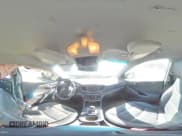 ✅ 2019 Hyundai Ioniq Limited • VIN: KMHC75LD7KU159934 • Lot: 52484375. Wystawiony na Copart z przebiegiem 26 629 mil. Bezpłatny archiwum sprzedaży aukcyjnych z USA i szczegółowy raport historii pojazdu na DreamBid. Zdjęcie 12.