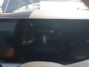 ✅ 2025 Hyundai Tucson SE • VIN: 5NMJA3DE5SH506290 • Lot: 43154116. Wystawiony na IAAI z przebiegiem 13 825 mil. Bezpłatny archiwum sprzedaży aukcyjnych z USA i szczegółowy raport historii pojazdu na DreamBid. Zdjęcie 7.