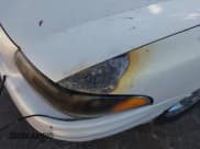 ✅ 2004 Buick LeSabre Limited • VIN: 1G4HR54K84U240618 • Lot: 43781187. Wystawiony na IAAI z przebiegiem 100 789 mil. Bezpłatny archiwum sprzedaży aukcyjnych z USA i szczegółowy raport historii pojazdu na DreamBid. Zdjęcie 6.