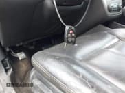 ✅ 2006 Chevrolet Impala SS • VIN: 2G1WD58C369155000 • Лот: 42960962. Опубликован ранее на IAAI с пробегом 131 784 миль. Бесплатный доступ к архиву аукционных продаж из США и подробный отчёт об истории автомобиля на DreamBid. Изображение 11.