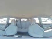 ✅ 2020 Hyundai Tucson SEL • VIN: KM8J33ALXLU214198 • Lot: 64119805. Listed on Copart with 62,399 mi. Free auction sales archive from the USA and detailed vehicle history report at DreamBid. Image 15.