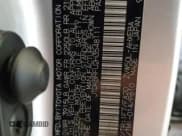 ✅ 2017 Toyota Prius Two • VIN: JTDKBRFU2H3548111 • Lot: 90755535. Listed on Copart with 170,485 mi. Free auction sales archive from the USA and detailed vehicle history report at DreamBid. Image 13.