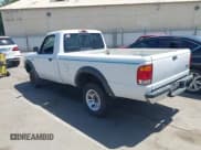 ✅ 1998 Ford Ranger • VIN: 1FTZR11UXWPA20065 • Lot: 42532656. Listed on IAAI with 206,325 mi. Free auction sales archive from the USA and detailed vehicle history report at DreamBid. Image 3.