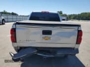 ✅ 2014 Chevrolet Silverado 1500 LT • VIN: 3GCPCREC7EG179458 • Лот: 71302205. Опубликован ранее на Copart с пробегом 177 353 миль. Бесплатный доступ к архиву аукционных продаж из США и подробный отчёт об истории автомобиля на DreamBid. Изображение 6.