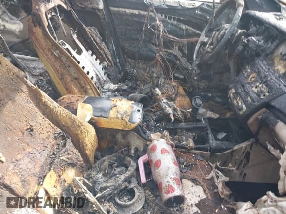 ✅ 2016 Kia Cadenza Premium • VIN: KNALN4D70G5221637 • Lot: 42463543. Listed on IAAI with Not provided. Free auction sales archive from the USA and detailed vehicle history report at DreamBid. Image 5.