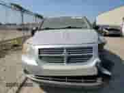 2011 Dodge Caliber Heat с VIN 1B3CB5HA4BD153253, выставлен на аукционе Copart как лот 75662914 с пробегом 177 653 миль миль и Списание • Salvage title. История ставок и продаж доступна на DreamBid. Изображение 5.