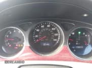 ✅ 2002 Lexus ES 300 • VIN: JTHBF30GX25008519 • Lot: 41883992. Listed on IAAI with 179,979 mi. Free auction sales archive from the USA and detailed vehicle history report at DreamBid. Image 7.