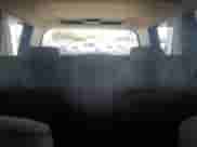 2007 Toyota Highlander z VIN JTEGD21AX70163427, wystawiony jako Copart lot #68708775 z przebiegiem 175 936 mil mil oraz Czysty tytuł • Clean title. Historia ofert i sprzedaży dostępna na DreamBid. Obrazek 10.