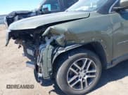 ✅ 2018 Jeep Compass Altitude • VIN: 3C4NJDBB2JT400557 • Лот: 42629821. Опубликован ранее на IAAI с пробегом 127 397 миль. Бесплатный доступ к архиву аукционных продаж из США и подробный отчёт об истории автомобиля на DreamBid. Изображение 20.