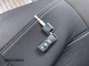 ✅ 2010 Nissan Frontier SE • VIN: 1N6BD0CT5AC407344 • Лот: 43884166. Опубликован ранее на IAAI с пробегом 262 273 миль. Бесплатный доступ к архиву аукционных продаж из США и подробный отчёт об истории автомобиля на DreamBid. Изображение 11.