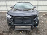✅ 2021 Chevrolet Equinox LT • VIN: 3GNAXUEV1MS139913 • Лот: 85920575. Опубликован ранее на Copart с пробегом 75 257 миль. Бесплатный доступ к архиву аукционных продаж из США и подробный отчёт об истории автомобиля на DreamBid. Изображение 5.