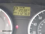 ✅ 2007 Hyundai Accent GLS • VIN: KMHCN46C07U098260 • Лот: 42630613. Опубликован ранее на IAAI с пробегом 112 763 миль. Бесплатный доступ к архиву аукционных продаж из США и подробный отчёт об истории автомобиля на DreamBid. Изображение 16.