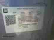 2019 Chevrolet Cruze LT с VIN 1G1BE5SM7K7135566, выставлен на аукционе Copart как лот 85298165 с пробегом 120 118 миль миль и Чистый • Clean title. История ставок и продаж доступна на DreamBid. Изображение 12.