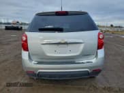 ✅ 2010 Chevrolet Equinox 1LT • VIN: 2CNALDEW5A6404125 • Лот: 95004625. Опубликован ранее на Copart с пробегом 88 472 миль. Бесплатный доступ к архиву аукционных продаж из США и подробный отчёт об истории автомобиля на DreamBid. Изображение 6.