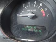 ✅ 2005 Buick LeSabre Custom • VIN: 1G4HP54K25U130297 • Lot: 43757575. Wystawiony na IAAI z przebiegiem 164 054 mil. Bezpłatny archiwum sprzedaży aukcyjnych z USA i szczegółowy raport historii pojazdu na DreamBid. Zdjęcie 7.