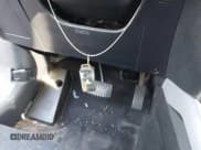 ✅ 2011 Mitsubishi Outlander SE • VIN: JA4AR4AU3BZ009996 • Lot: 43712124. Listed on IAAI with 144,464 mi. Free auction sales archive from the USA and detailed vehicle history report at DreamBid. Image 11.