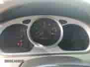 2007 Toyota Highlander w/3rd Row с VIN JTEDD21A870170461, выставлен на аукционе Copart как лот 56069205 с пробегом 172 709 миль миль и Списание • Salvage title. История ставок и продаж доступна на DreamBid. Изображение 9.